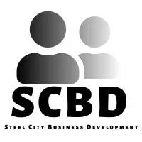 SCBD