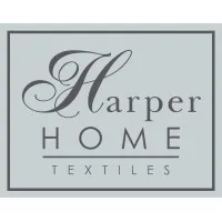 Harper Home