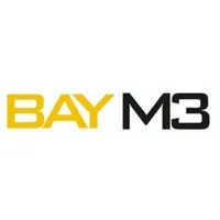 BAY M Sağlık Ürünleri Tekstil San. ve Tic. Ltd. Şti BAY M Sağlık Ürünleri Tekstil San. ve Tic. Ltd. Şti