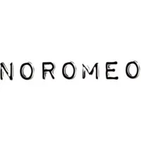 Noromeo