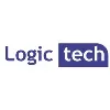 Logictech Solutions