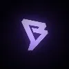 Blacklight Network Blacklight Network
