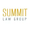 Summit Law Group