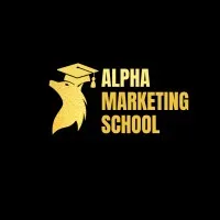 alpha marketing school