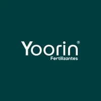 Yoorin Fertilizantes 