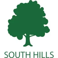 South Hills Golf & Country Club South Hills Golf & Country Club