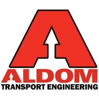 ALDOM Transport Engineering