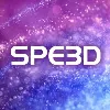 Speed 3D Inc. Speed 3D Inc.