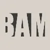 BAM - BISMAN & MASSEY ARCHITECTURE BAM - BISMAN & MASSEY ARCHITECTURE