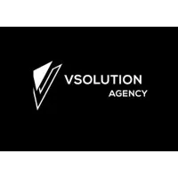 Vsolution Agency 