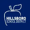 Hillsboro School District Hillsboro School District