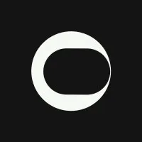 Chill Brands Group PLC