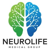 NEUROLIFE MEDICAL GROUP