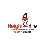 Height 4 Hire Height 4 Hire