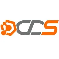 Computer Development Systems, LLC