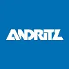 ANDRITZ Separation – Dedert ANDRITZ Separation – Dedert