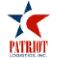 Patriot Logistics, Inc.