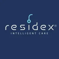 Residex®