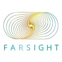 Farsight VR