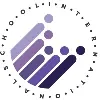 Galaxy International School Galaxy International School