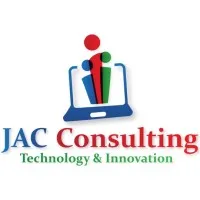 JAC Consulting, LLC JAC Consulting, LLC