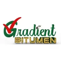 Gradient Bitumen