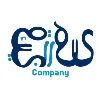EWC General Trading & Contracting WLL EWC General Trading & Contracting WLL