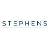 Stephens