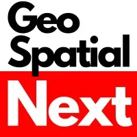 GeoSpatialNext