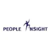 People Insight People Insight