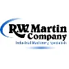 R.W. Martin Company R.W. Martin Company
