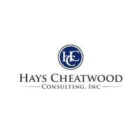 Hays Cheatwood Consulting, Inc. Hays Cheatwood Consulting, Inc.