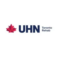 Toronto Rehabilitation Institute
