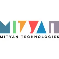 Mityan Technologies Pvt Ltd