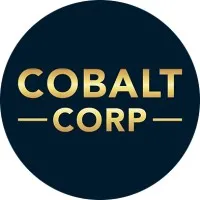 Cobalt Corporation Pty Ltd