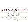 Advantes Group