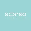 Sorso Wellness Water