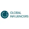 Global Influencers Publishing House Global Influencers Publishing House