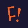 Fabenne Fabenne