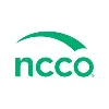 NCCO (formerly Dot It) NCCO (formerly Dot It)