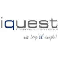 iQuest Consulting Pty Ltd