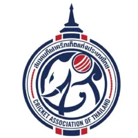 Cricket Association Of Thailand Cricket Association Of Thailand