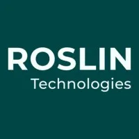 Roslin Technologies