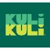 Kuli Kuli Foods Kuli Kuli Foods