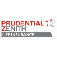 Prudential Zenith Life Insurance Prudential Zenith Life Insurance