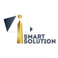 Inn4Smart Solutions Pvt. Ltd