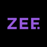 Zee Advertising