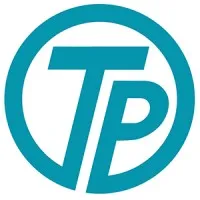 Techpartner Alliance