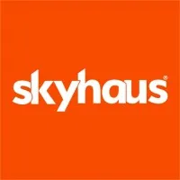 Skyhaus Skyhaus