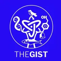 theGIST email format
